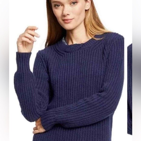 Phillip Lim Sweater - Picture 1 of 6